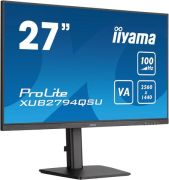 iiyama ProLite XUB2794QSU-B6 iiyama ProLite XUB2794QSU-B6
