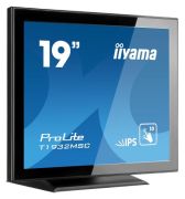 Iiyama T1932MSC-B5X Iiyama T1932MSC-B5X