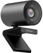 iiyama UC CAM10PRO-1 iiyama UC CAM10PRO-1
