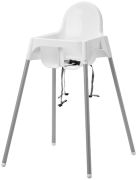 Ikea Antilop Ikea Antilop
