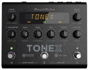 IK Multimedia AmpliTube TONEX Pedal IK Multimedia AmpliTube TONEX Pedal