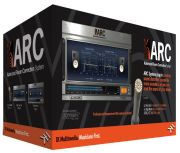 IK Multimedia ARC System IK Multimedia ARC System