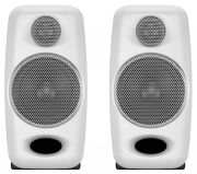 IK Multimedia iLoud Micro Monitor White Special Edition Pair (Paar) IK Multimedia iLoud Micro Monitor White Special Edition Pair (Paar)