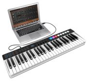 IK Multimedia iRig Keys I/O 49 IK Multimedia iRig Keys I/O 49