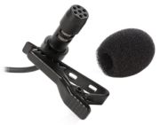 IK Multimedia iRig Mic Lav IK Multimedia iRig Mic Lav