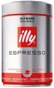 illy Ground Espresso Normal Roast 250 g illy Ground Espresso Normal Roast 250 g