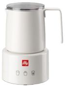 Illy Milk frother Illy Milk frother
