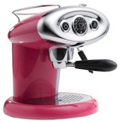 Illy X7.1 Iperespresso Illy X7.1 Iperespresso