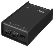 IMG StageLine DIB-100 IMG StageLine DIB-100