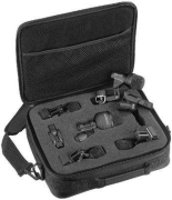 IMG StageLine DRUM-40 SET IMG StageLine DRUM-40 SET
