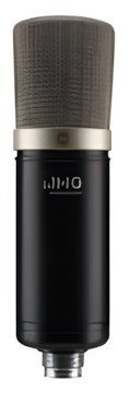 IMG Stageline ECMS-50USB IMG Stageline ECMS-50USB