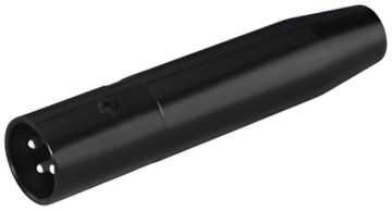 IMG StageLine EMA-300P IMG StageLine EMA-300P
