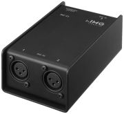 IMG StageLine MC-31 IMG StageLine MC-31