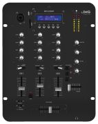 IMG StageLine MPX-30DMP IMG StageLine MPX-30DMP