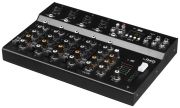 IMG Stageline MXR-6 IMG Stageline MXR-6