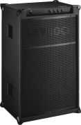 IMG StageLine Skyrock IMG StageLine Skyrock