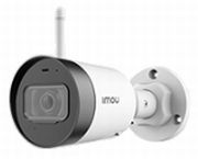 Imou Bullet Lite 4MP (IPC-G42P-0280B-imou) Imou Bullet Lite 4MP (IPC-G42P-0280B-imou)