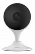 Imou Cue 2 (IPC-C22EP-imou) Imou Cue 2 (IPC-C22EP-imou)