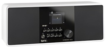 Imperial Dabman i200 Imperial Dabman i200