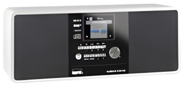 Imperial Dabman i200 CD Imperial Dabman i200 CD