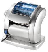 Imperia PastaPresto 700 230V Imperia PastaPresto 700 230V