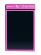 Improv Electronics Boogie Board 8.5 Improv Electronics Boogie Board 8.5