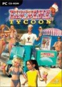 Incagold Ice Cream Tycoon PC Incagold Ice Cream Tycoon PC