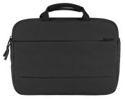 Incase City Collection Brief 13'' Incase City Collection Brief 13''