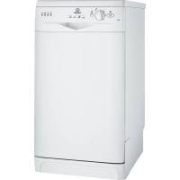 Indesit IDL 40 Indesit IDL 40