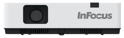 InFocus IN1014 InFocus IN1014