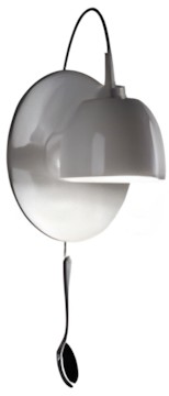 Ingo Maurer Light au Lait Ingo Maurer Light au Lait