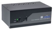 Inline KVM Desktop Switch (62642I) Inline KVM Desktop Switch (62642I)