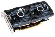 Inno3D GeForce GTX 1660 SUPER Twin X2 6GB PCIe Inno3D GeForce GTX 1660 SUPER Twin X2 6GB PCIe