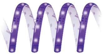 Innr Flex Strip Colour Innr Flex Strip Colour