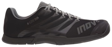 Inov-8 F-Lite 235 Men Inov-8 F-Lite 235 Men