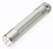 Inova X5 Inova X5