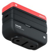 Insta360 One R Battery Base / Fast Charging Hub Insta360 One R Battery Base / Fast Charging Hub