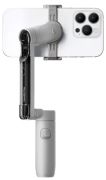 Insta360 Flow Insta360 Flow