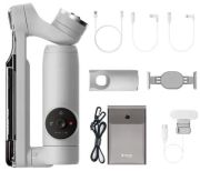 Insta360 Flow Creator Kit Insta360 Flow Creator Kit