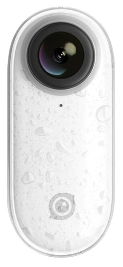 Insta360 Go Insta360 Go