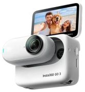 Insta360 Go 3 64GB Insta360 Go 3 64GB