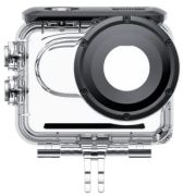 Insta360 Go 3 dive housing Insta360 Go 3 dive housing