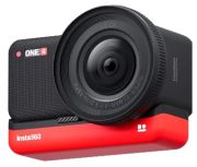 Insta360 One R 1-Inch Edition Insta360 One R 1-Inch Edition