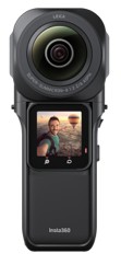 Insta360 One RS 1-Inch 360 Edition Insta360 One RS 1-Inch 360 Edition