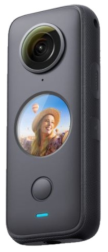 Insta360 One X2 Insta360 One X2
