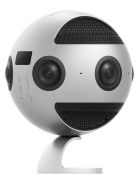 Insta360