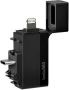 Insta360 Quick Reader vertical version Insta360 Quick Reader vertical version