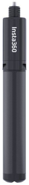 Insta360 Invisible Selfie Stick + Tripod Insta360 Invisible Selfie Stick + Tripod