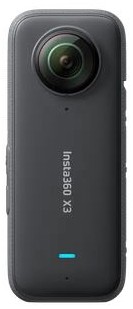 Insta360 X3 Standard Bundle Insta360 X3 Standard Bundle