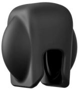 Insta360 X3 Lens Cap Insta360 X3 Lens Cap